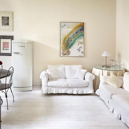 Prestige Boutique Homes -Arco Della Pace 米兰 外观 照片
